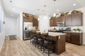 Desert Pearl #59 townhouse